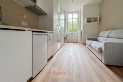 WhatsApp Image 2024-06-04 à 19.19.12_4101b24b