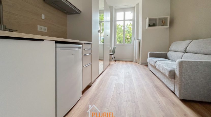 WhatsApp Image 2024-06-04 à 19.19.12_4101b24b