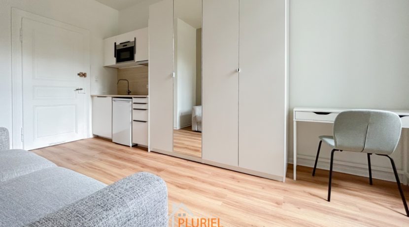 WhatsApp Image 2024-06-04 à 19.19.12_70778e29