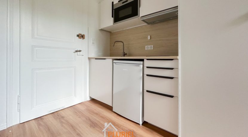 WhatsApp Image 2024-06-04 à 19.19.12_d14841c3