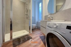 WhatsApp Image 2024-06-04 à 19.19.13_4eec8d88