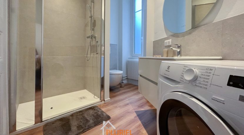 WhatsApp Image 2024-06-04 à 19.19.13_4eec8d88