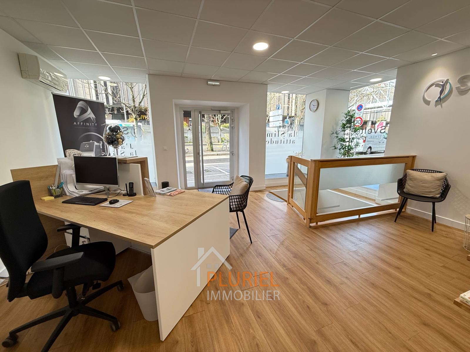 WhatsApp Image 2024-12-09 à 09.14.34_41b54b00