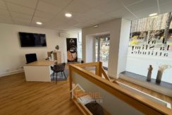 WhatsApp Image 2024-12-09 à 09.14.34_672d0115