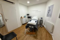 WhatsApp Image 2024-12-09 à 09.14.34_73187fe4