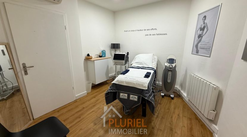 WhatsApp Image 2024-12-09 à 09.14.34_73187fe4