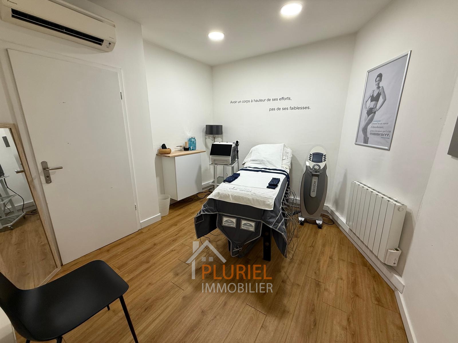 WhatsApp Image 2024-12-09 à 09.14.34_73187fe4