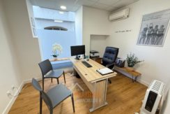 WhatsApp Image 2024-12-09 à 09.14.34_731bb448