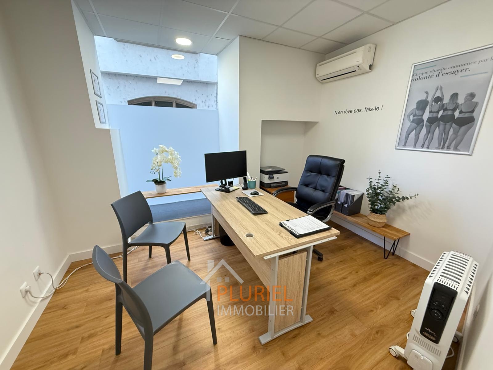 WhatsApp Image 2024-12-09 à 09.14.34_731bb448