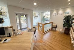 WhatsApp Image 2024-12-09 à 09.14.34_c6cac0d9