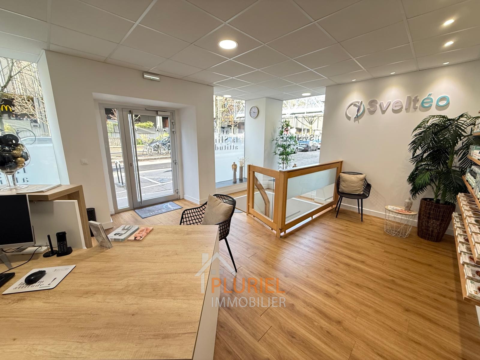 WhatsApp Image 2024-12-09 à 09.14.34_c6cac0d9