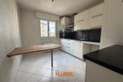 WhatsApp Image 2026-04-01 at 17.21.53 (3)