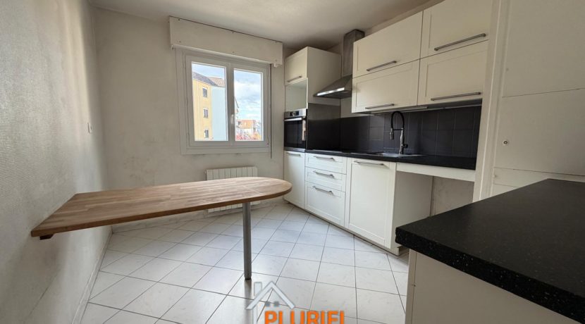 WhatsApp Image 2026-04-01 at 17.21.53 (3)