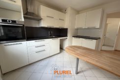 WhatsApp Image 2026-04-01 at 17.21.53 (4)