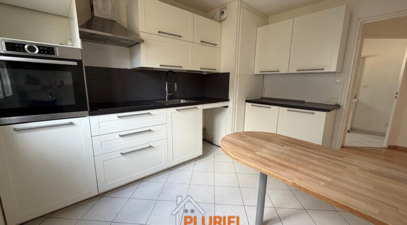 WhatsApp Image 2026-04-01 at 17.21.53 (4)