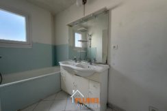 WhatsApp Image 2026-04-01 at 17.21.53 (5)