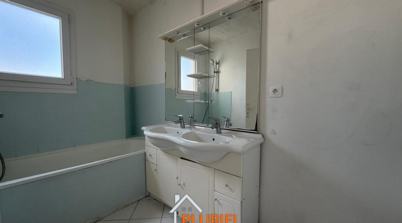 WhatsApp Image 2026-04-01 at 17.21.53 (5)