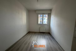 WhatsApp Image 2026-04-01 at 17.21.53 (6)