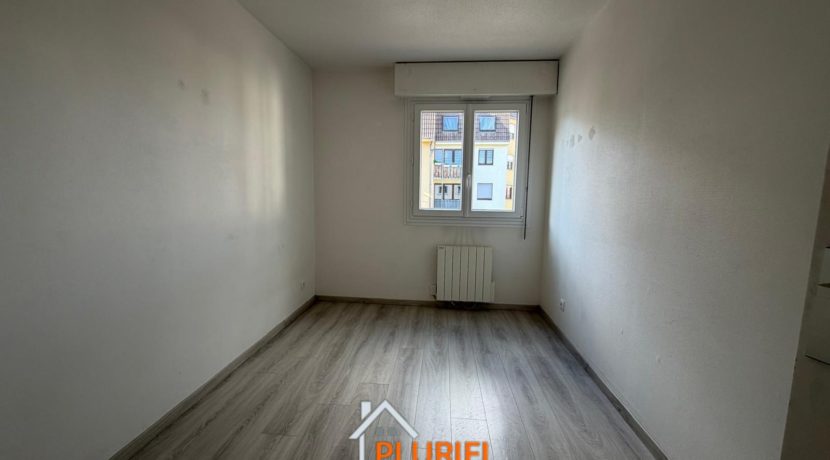 WhatsApp Image 2026-04-01 at 17.21.53 (6)