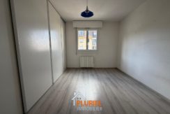 WhatsApp Image 2026-04-01 at 17.21.54 (1)