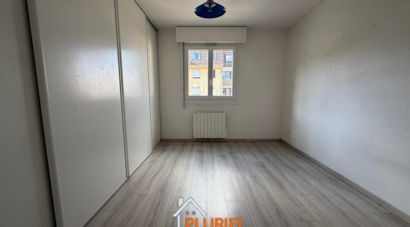 WhatsApp Image 2026-04-01 at 17.21.54 (1)