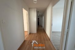 WhatsApp Image 2026-04-01 at 17.21.54 (2)