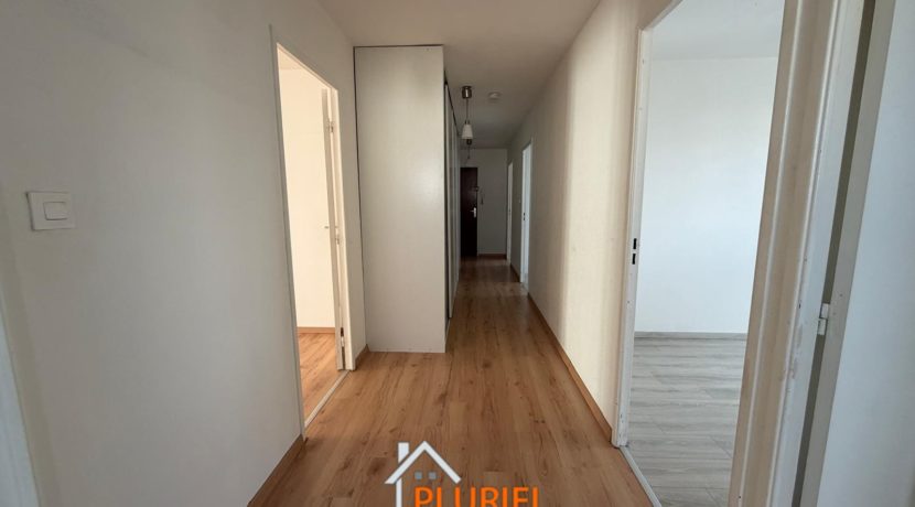 WhatsApp Image 2026-04-01 at 17.21.54 (2)