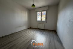 WhatsApp Image 2026-04-01 at 17.21.54