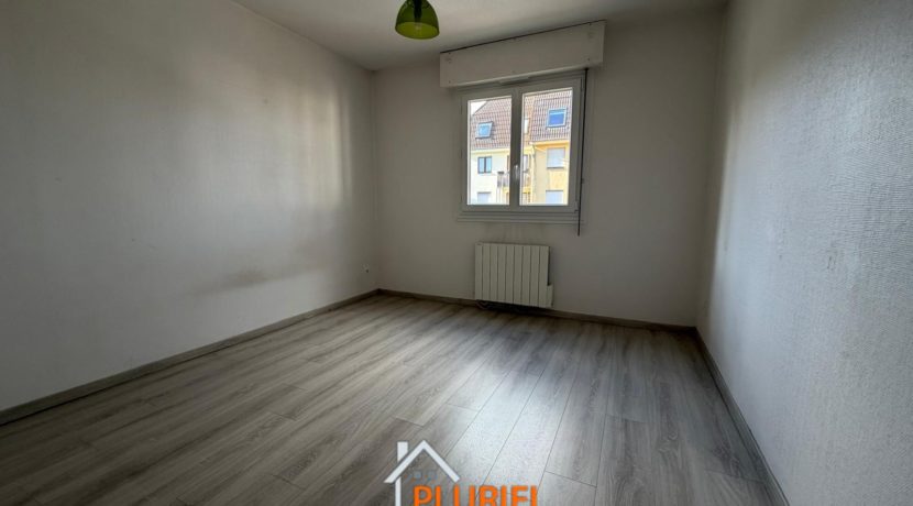 WhatsApp Image 2026-04-01 at 17.21.54