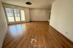 WhatsApp Image 2026-04-01 at 17.25.12 (1)