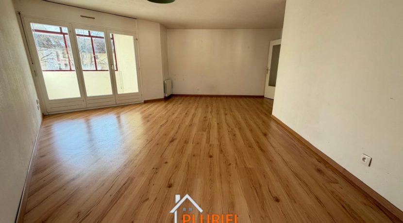 WhatsApp Image 2026-04-01 at 17.25.12 (1)