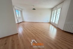 WhatsApp Image 2026-04-01 at 17.25.12 (2)