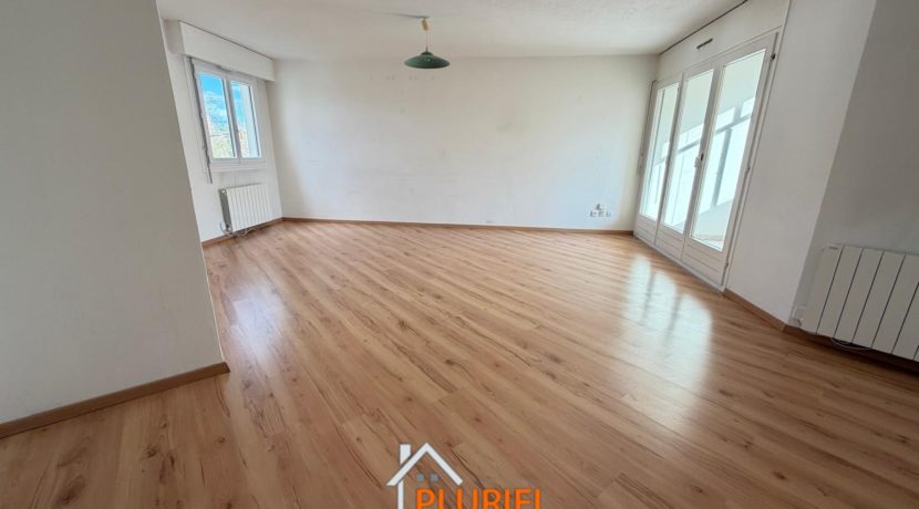 WhatsApp Image 2026-04-01 at 17.25.12 (2)