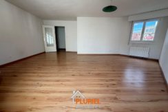 WhatsApp Image 2026-04-01 at 17.25.12