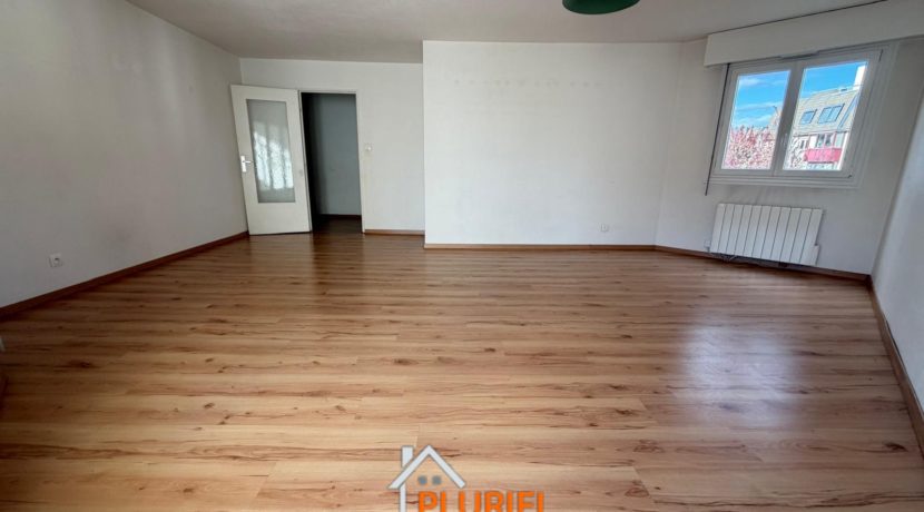 WhatsApp Image 2026-04-01 at 17.25.12