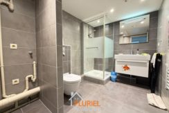 WhatsApp Image 2026-04-07 at 11.25.47