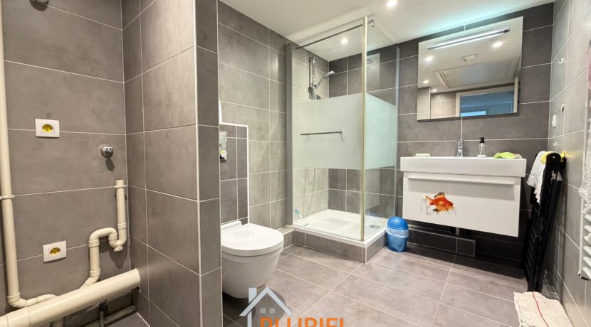 WhatsApp Image 2026-04-07 at 11.25.47