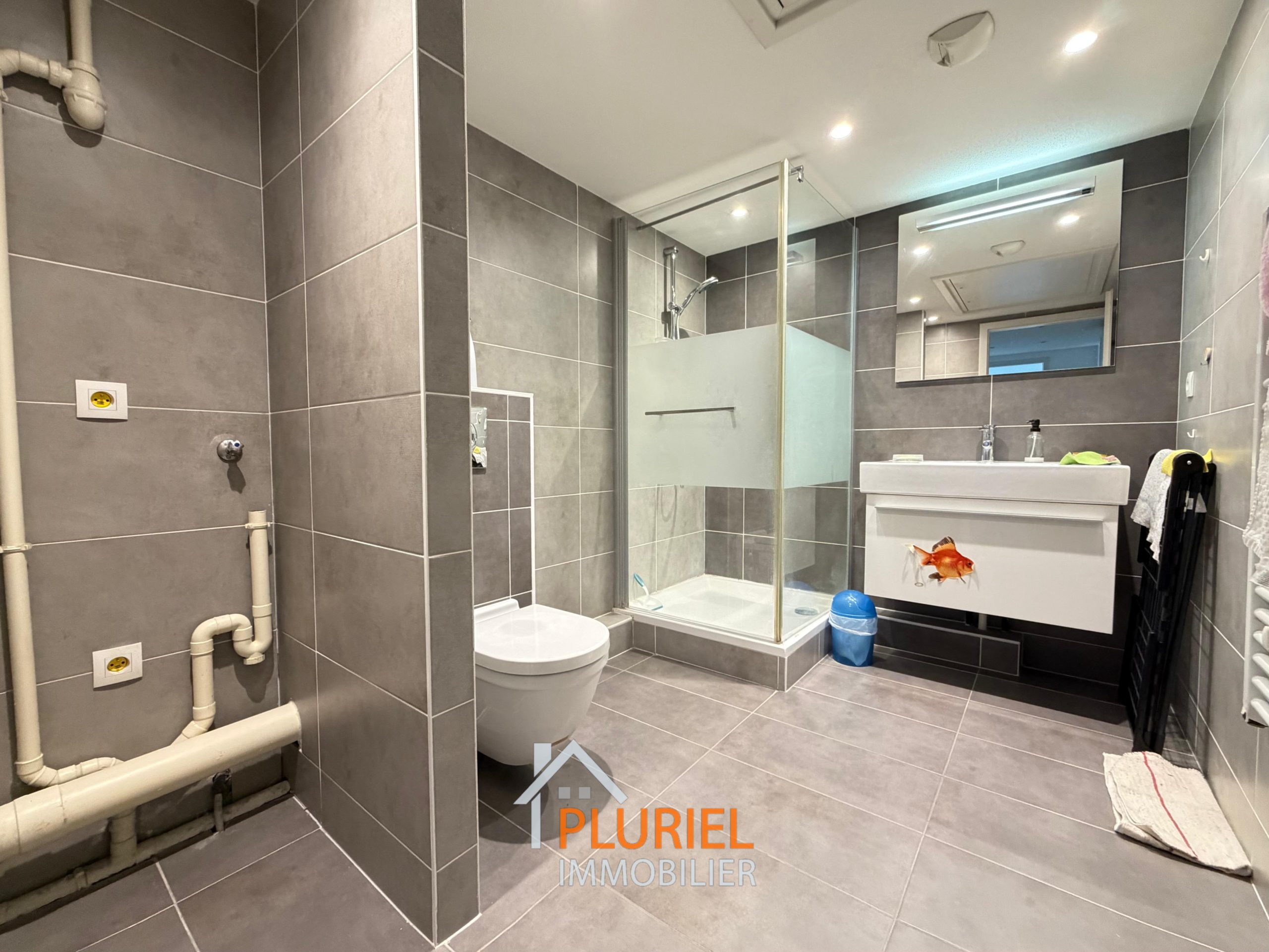 WhatsApp Image 2026-04-07 at 11.25.47