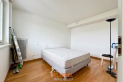 WhatsApp Image 2026-04-07 at 11.26.18