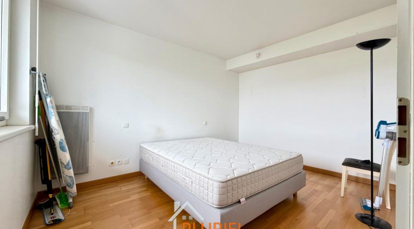 WhatsApp Image 2026-04-07 at 11.26.18