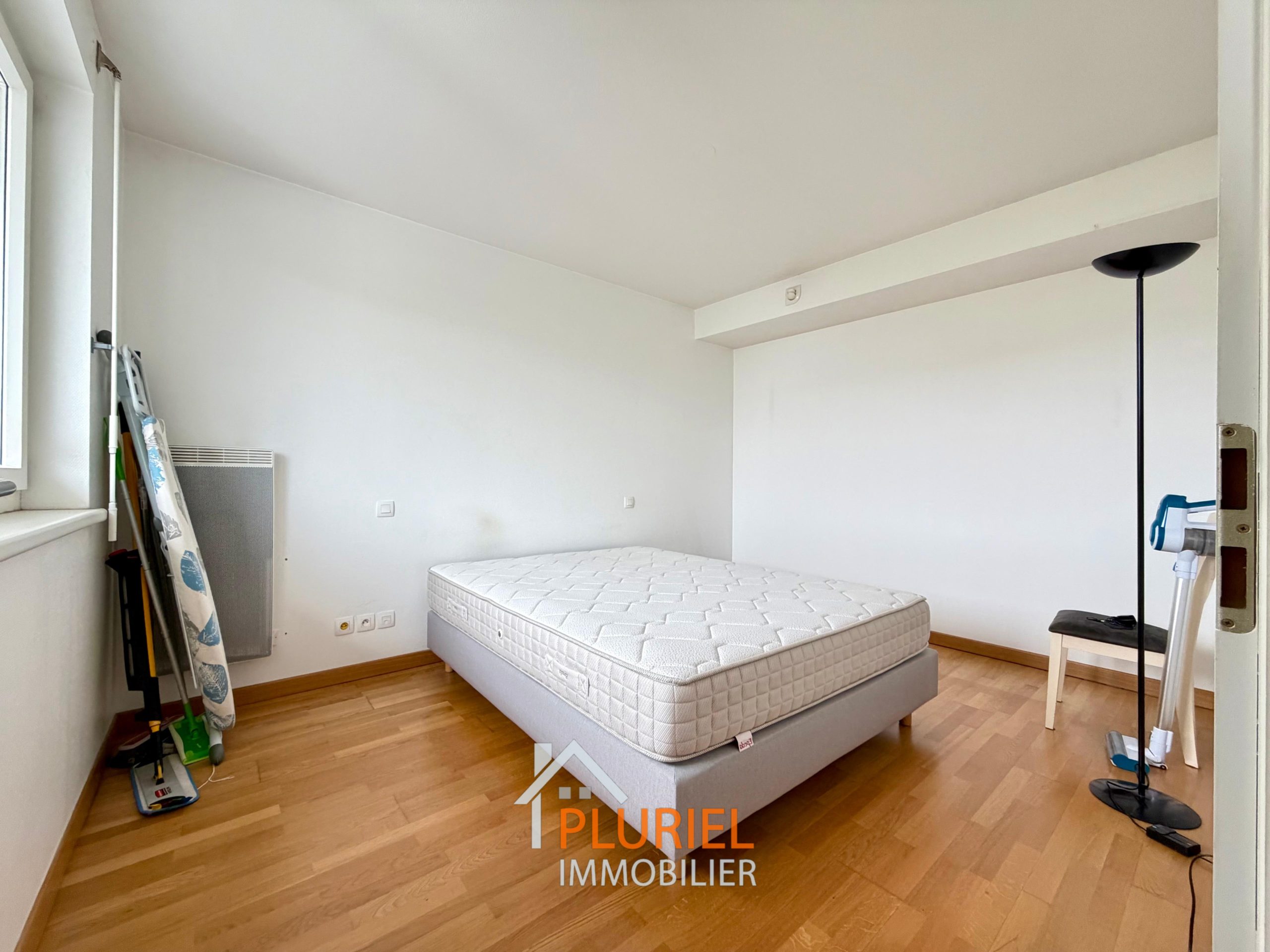 WhatsApp Image 2026-04-07 at 11.26.18