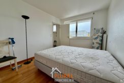 WhatsApp Image 2026-04-07 at 11.26.52