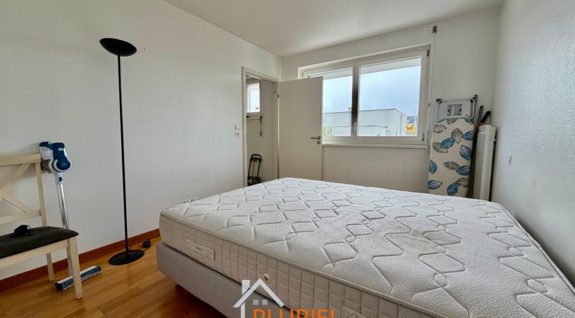 WhatsApp Image 2026-04-07 at 11.26.52