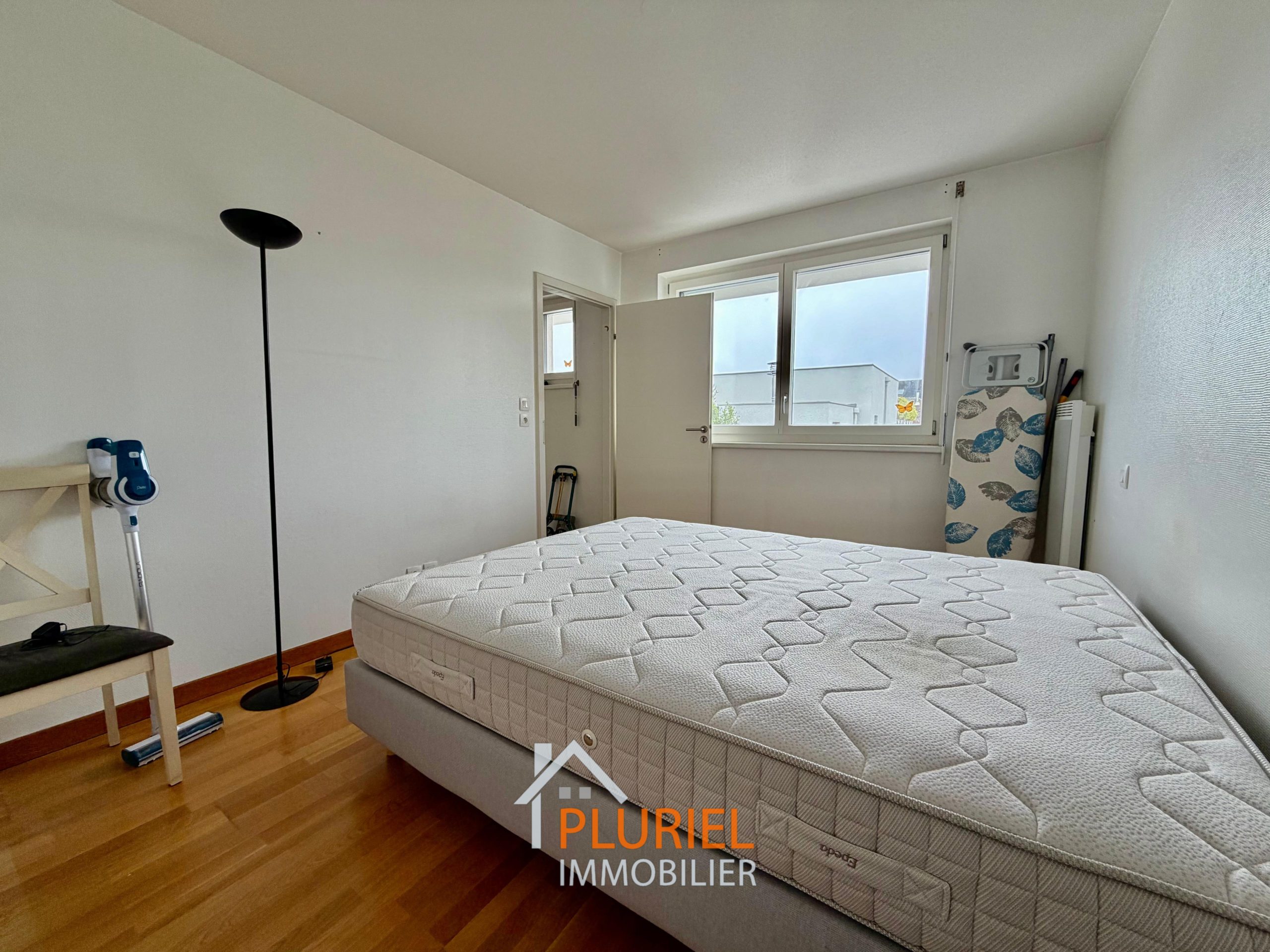 WhatsApp Image 2026-04-07 at 11.26.52