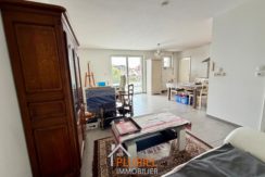 WhatsApp Image 2026-04-07 at 11.27.36.2