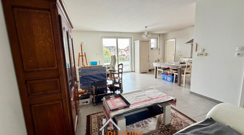 WhatsApp Image 2026-04-07 at 11.27.36.2