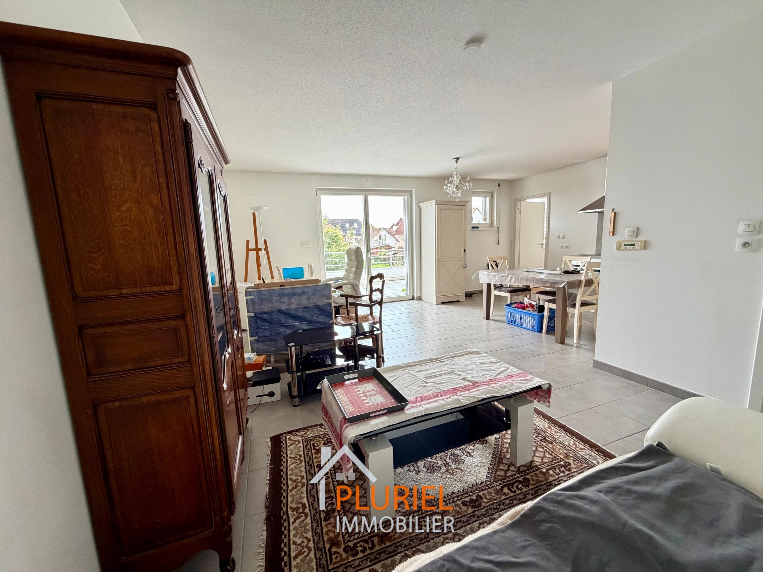 WhatsApp Image 2026-04-07 at 11.27.36.2