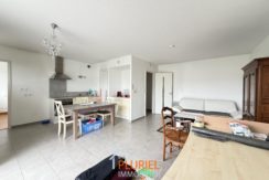 WhatsApp Image 2026-04-07 at 11.28.17.2