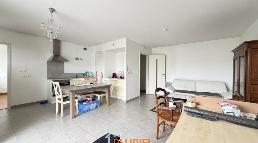 WhatsApp Image 2026-04-07 at 11.28.17.2