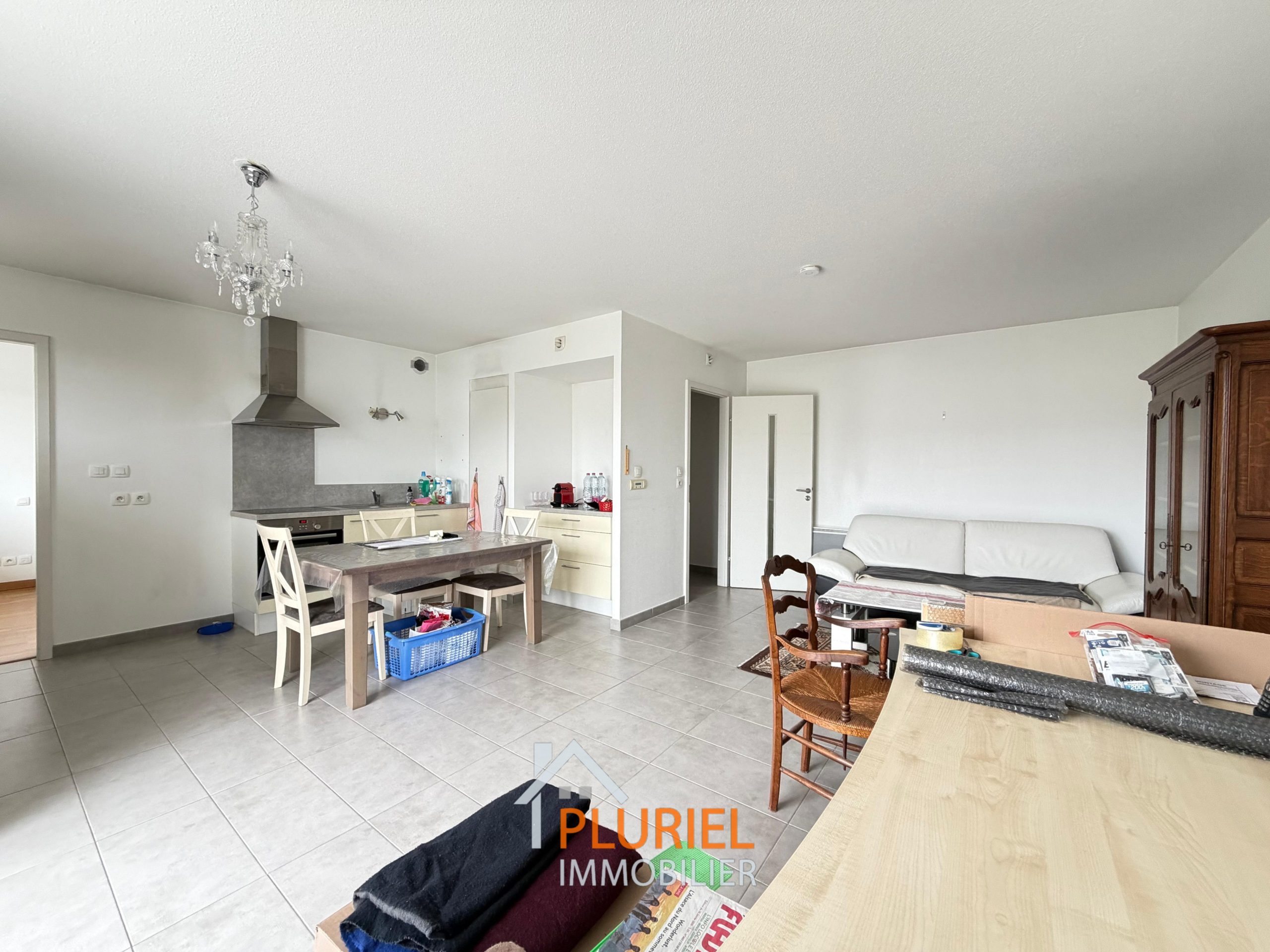 WhatsApp Image 2026-04-07 at 11.28.17.2